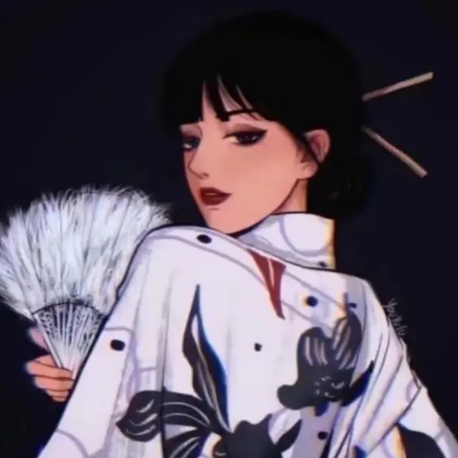 熙玖