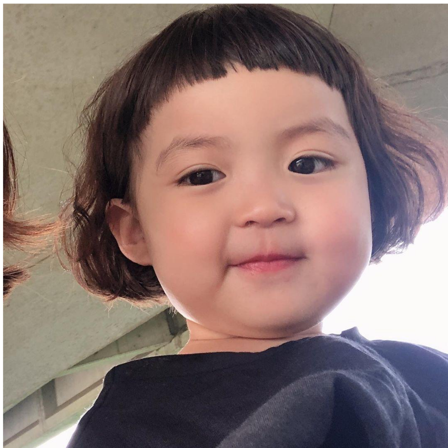 可爱的炸鸡翅