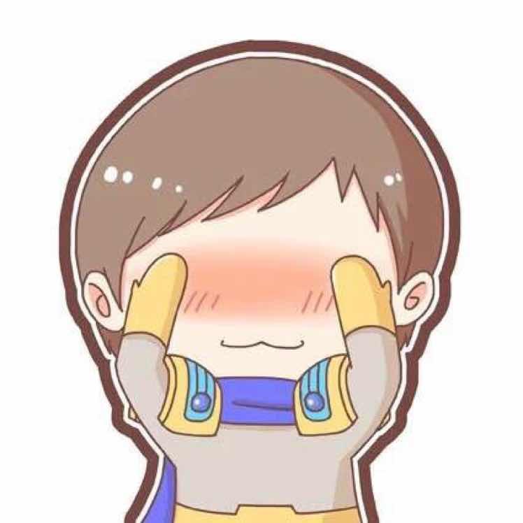 共享个澳洲iOS ID账号需要玩的自己去下|Razie