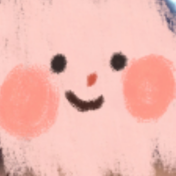 Maple