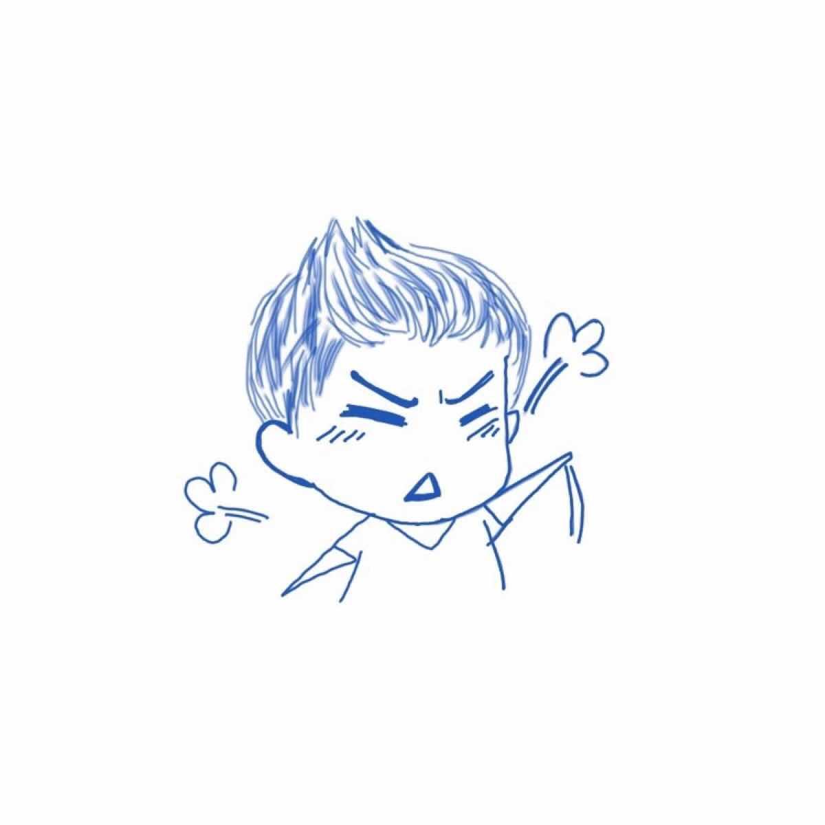 MringXin.✨