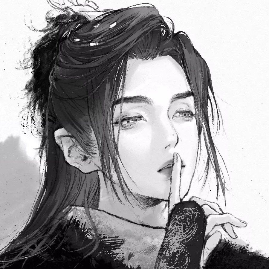 风骨