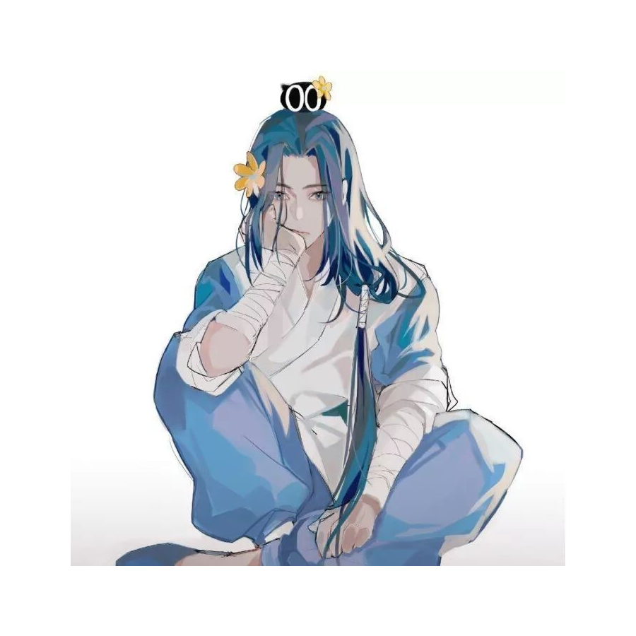 景风十二