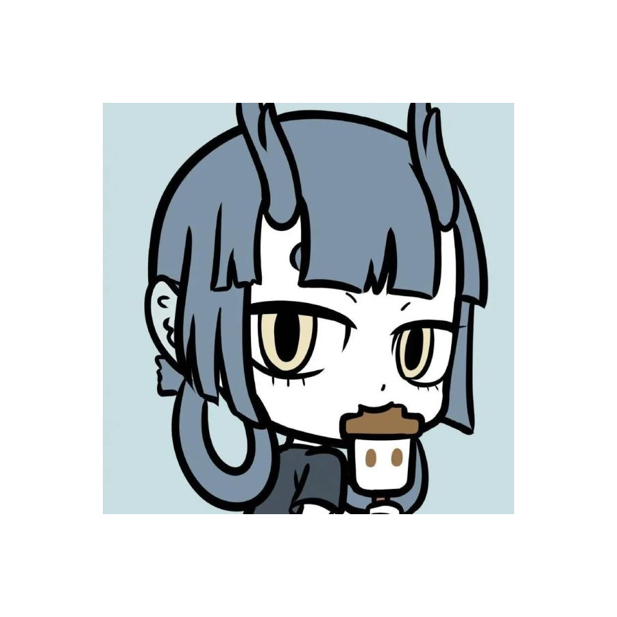 鹤田
