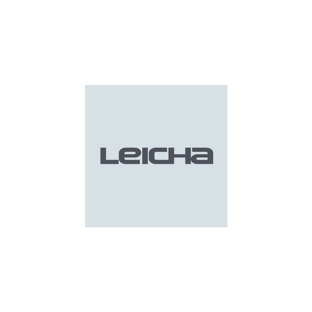 leicha