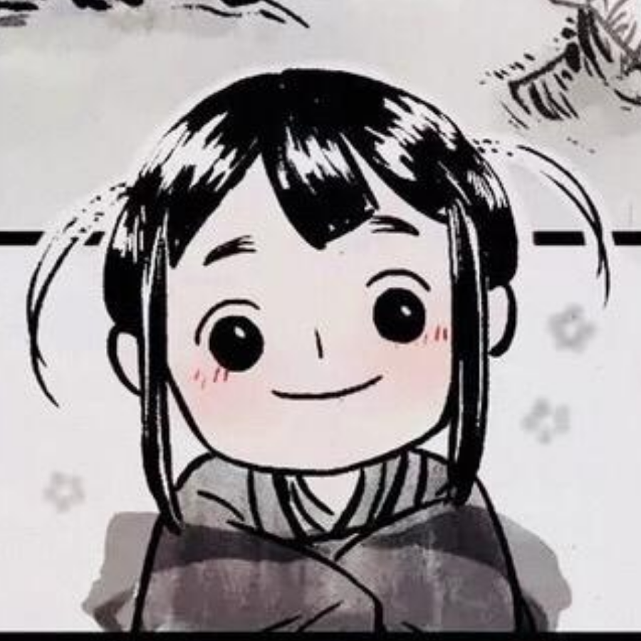 茶汤汤