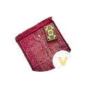 ゛  快乐小八嘎丶