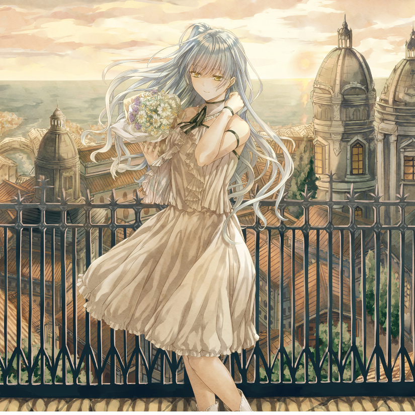 昀曦