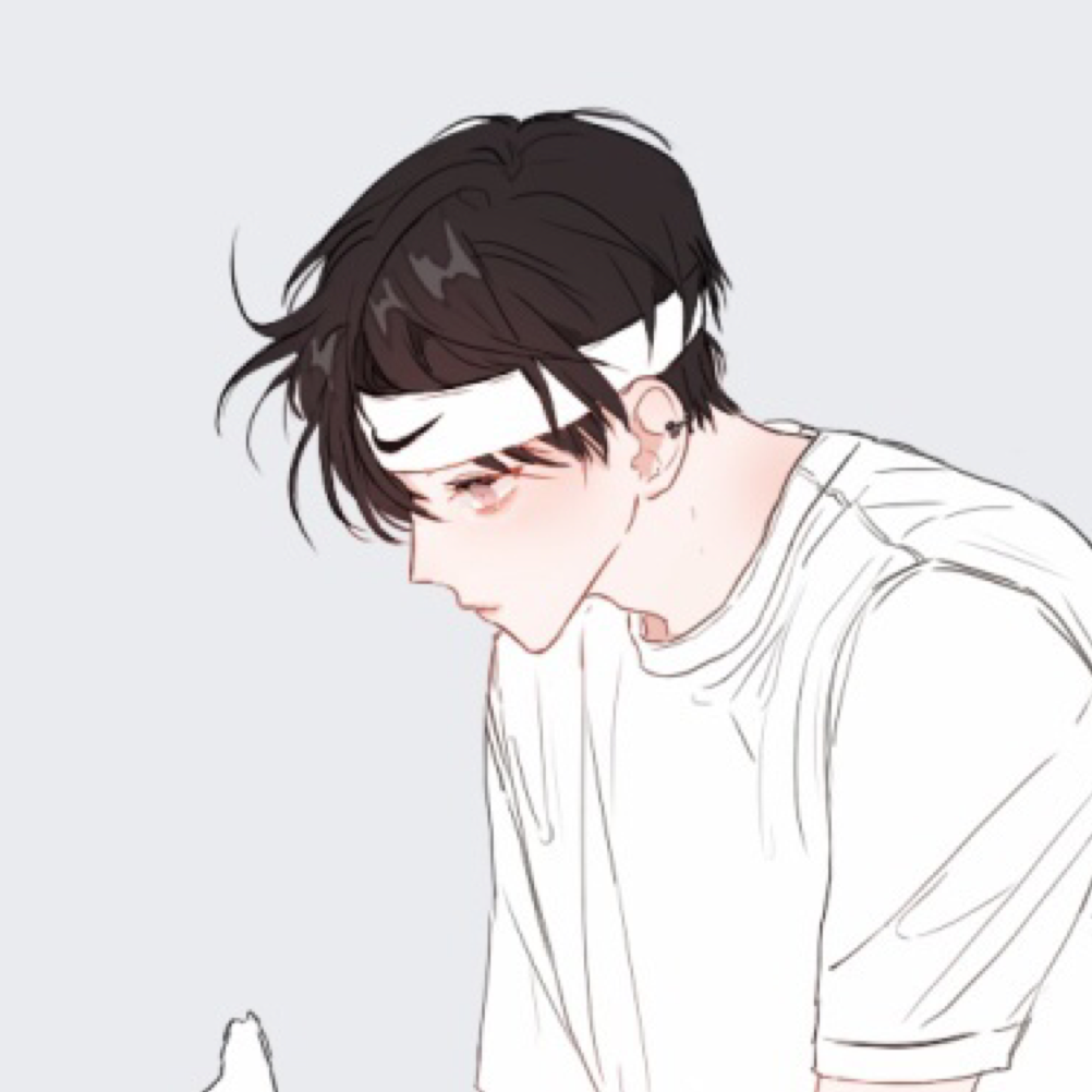 Cryne