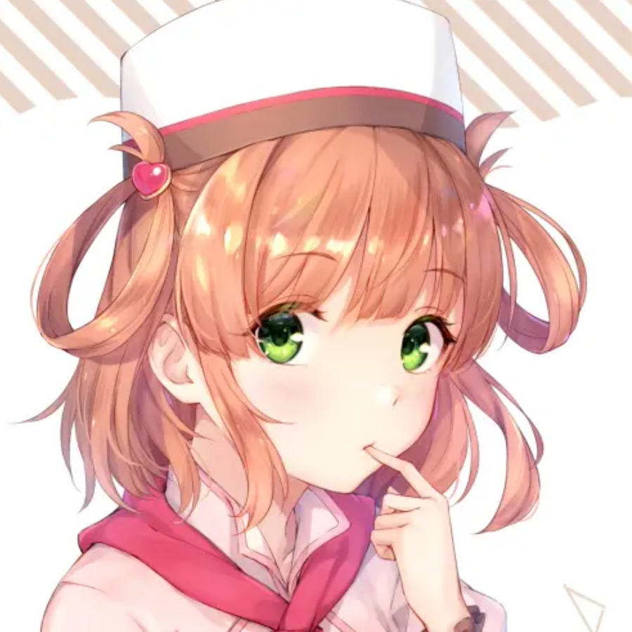 璃夫