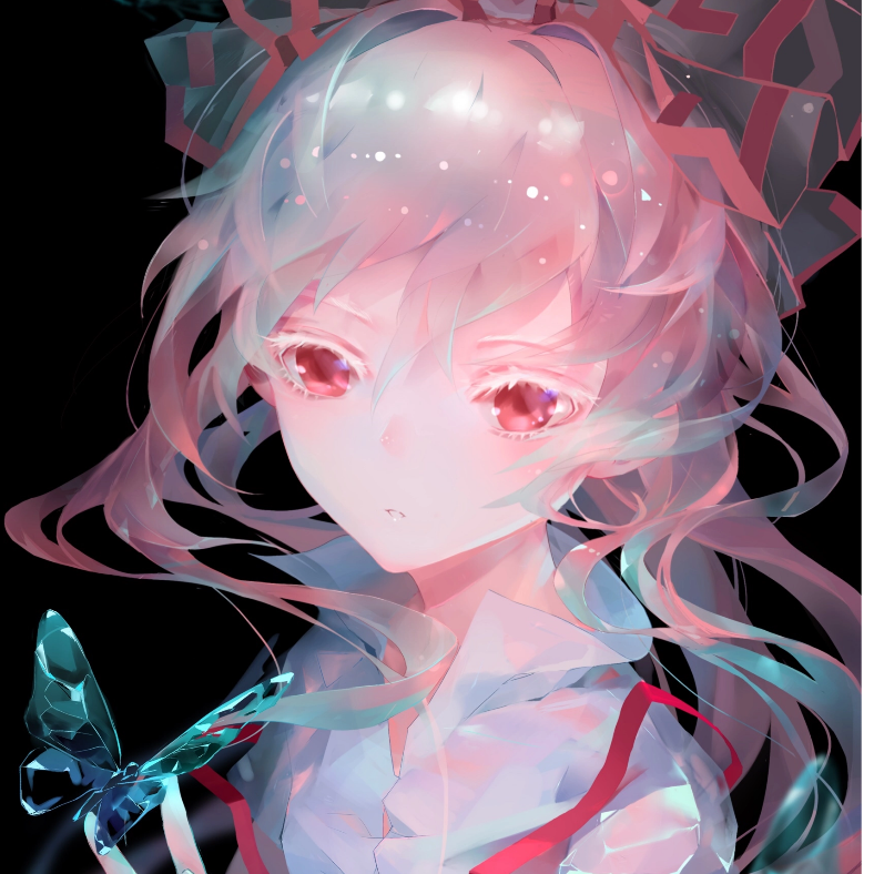 栎柍