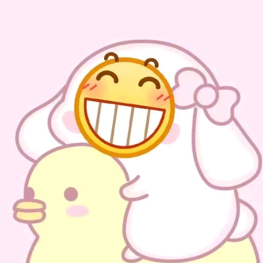 软软