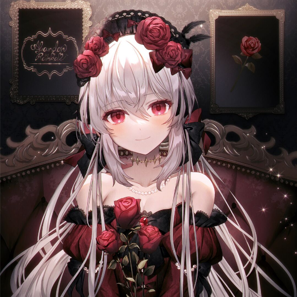 翼_Wings
