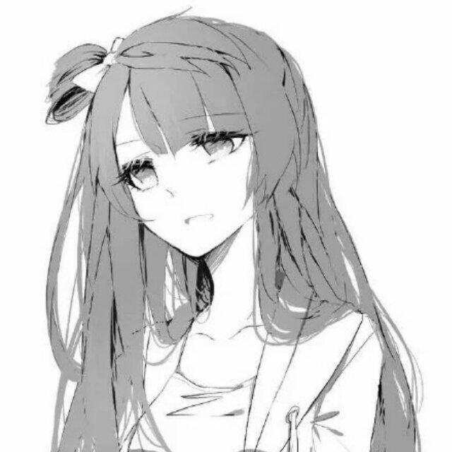 C°