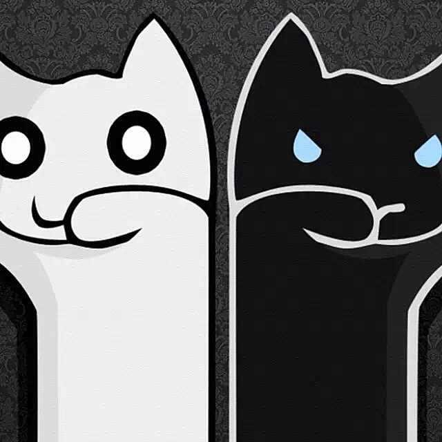 【啪】碎了个心