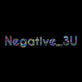 Negative_3U
