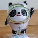 打更人