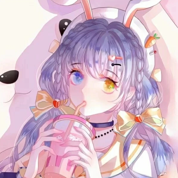 知心