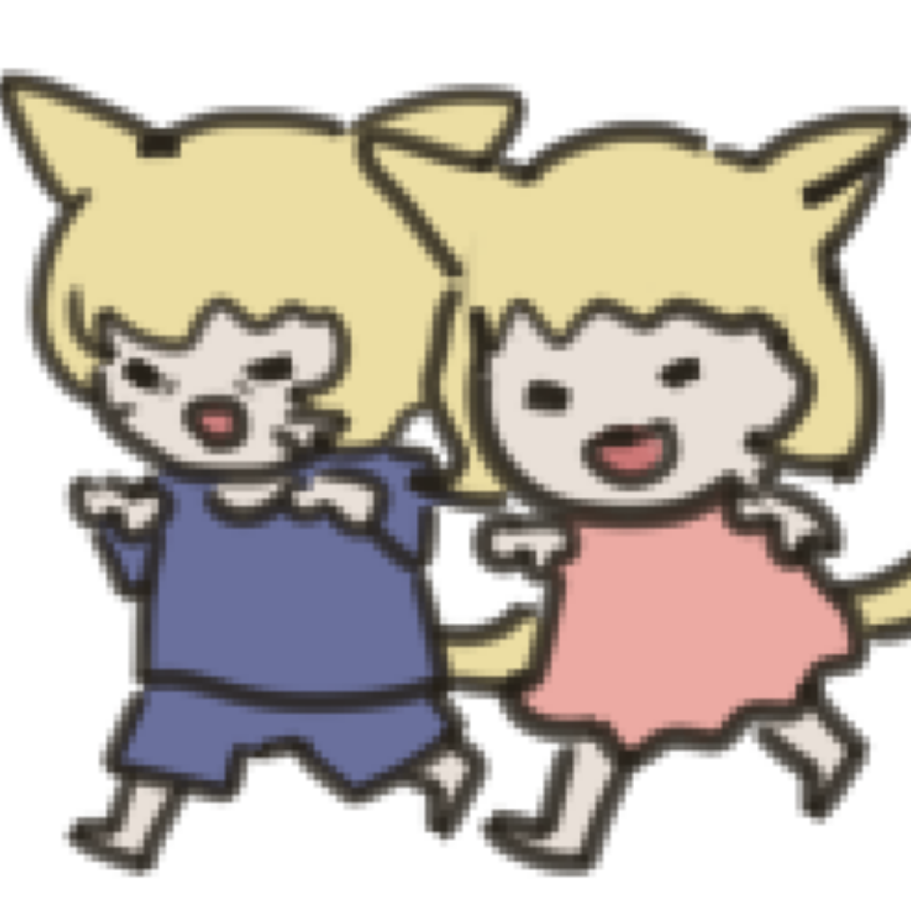九染方