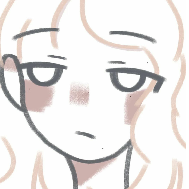 故里