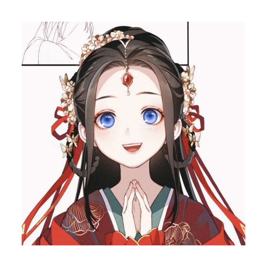 阿月