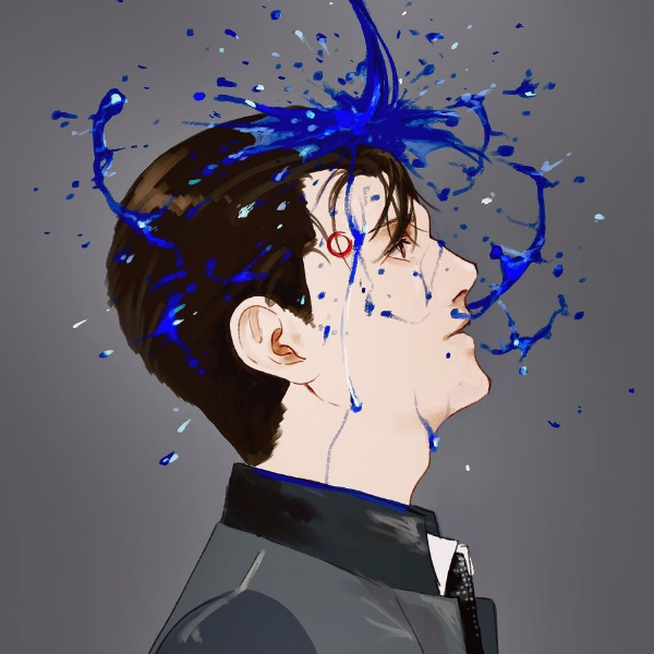 玲无