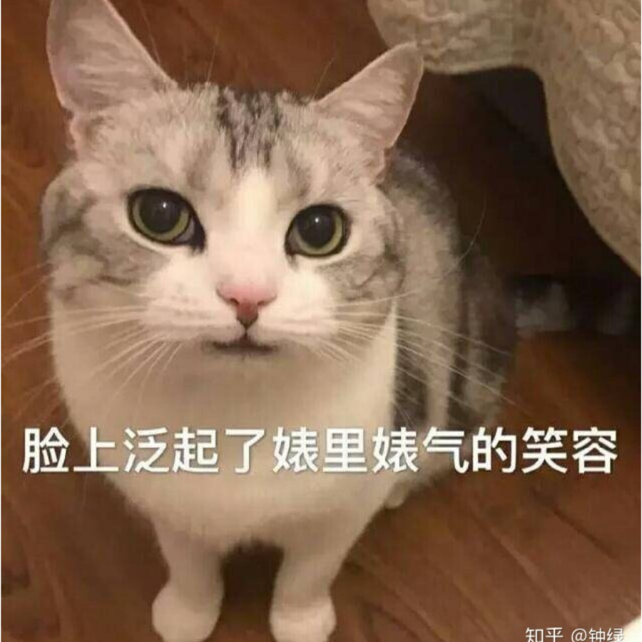 鲫鱼