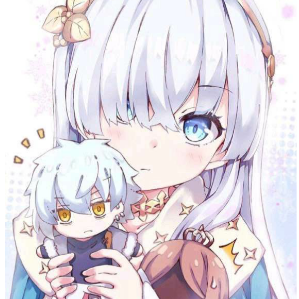 এ陌ོ诺ꦿ℘゜