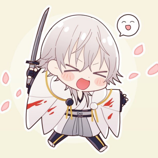 鹤