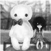 ♥ซิน -♛