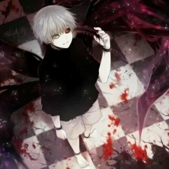 。