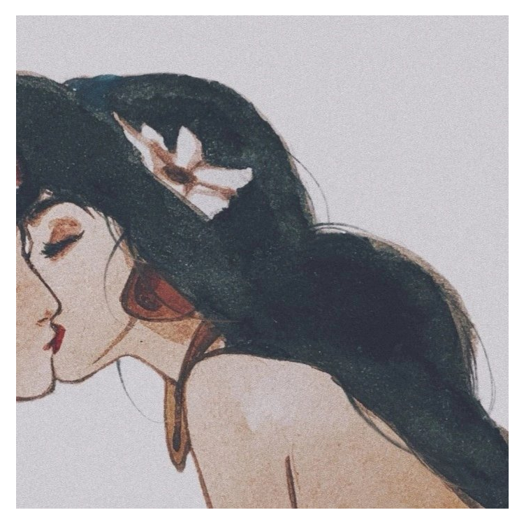 你桃不掉啦.