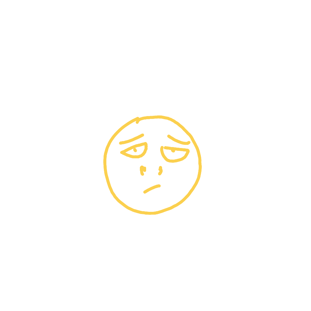 一支烤串