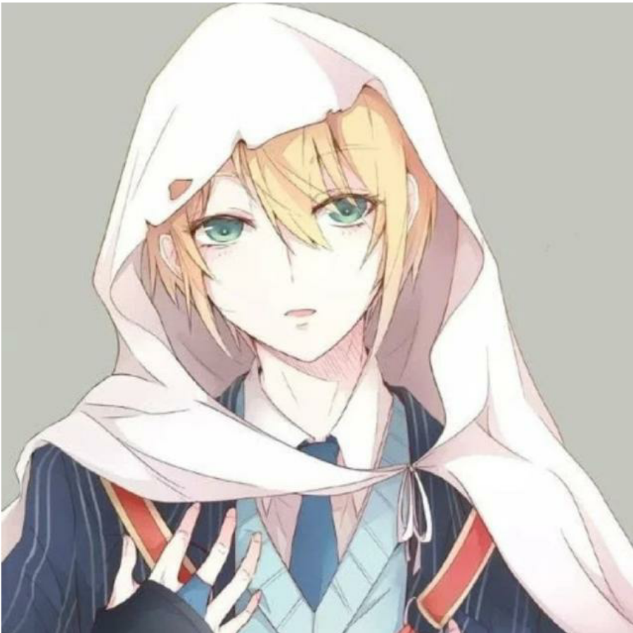 星情