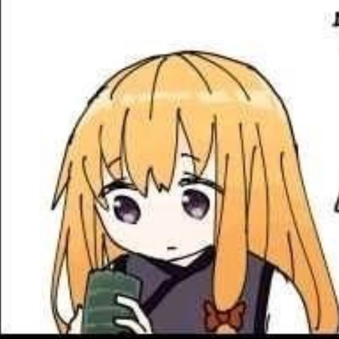 无墨砚未清