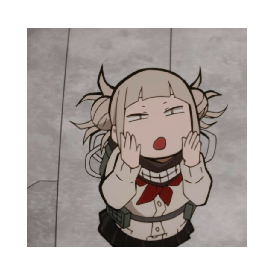 后天 ℡