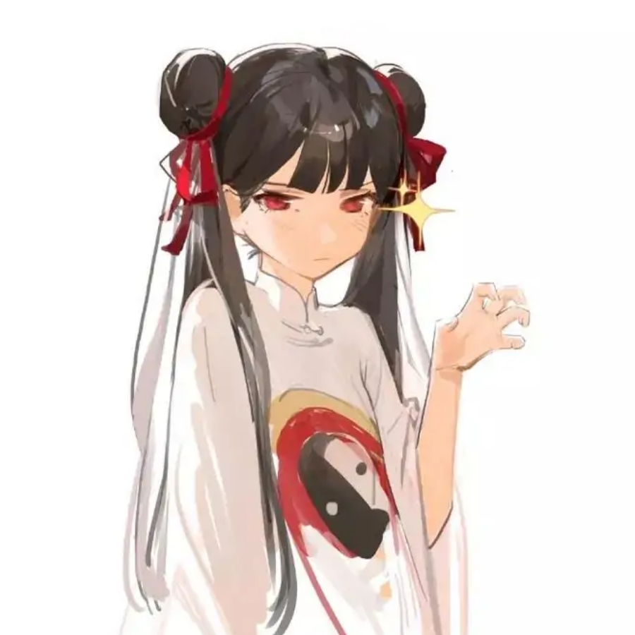 琴雪
