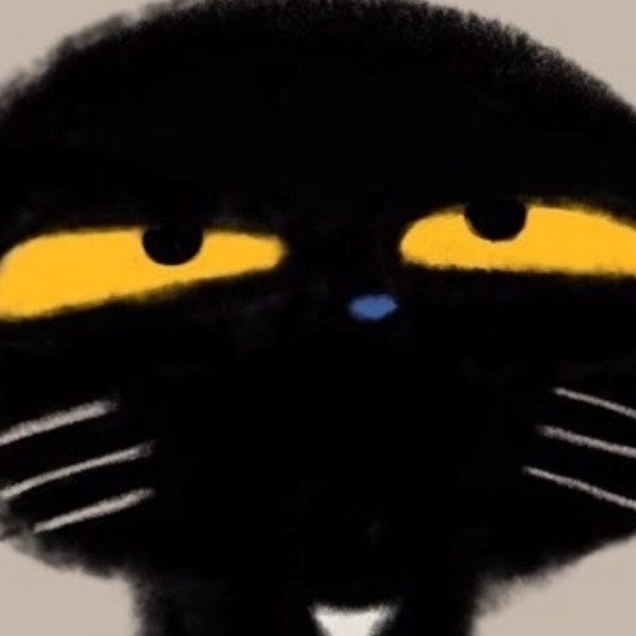 呆哥哥