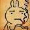 印度火车站站长