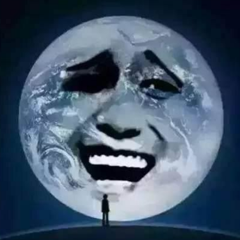 妖夜