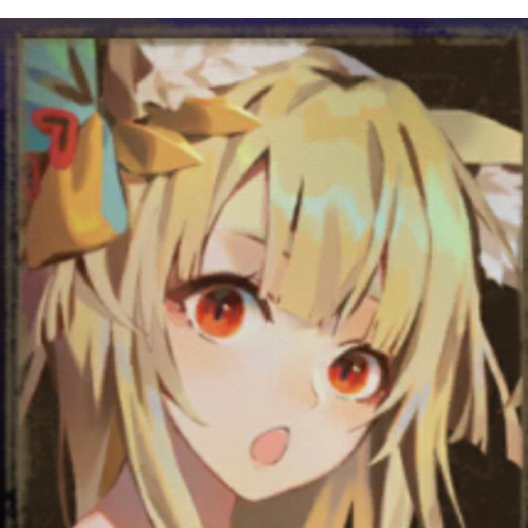 观察者