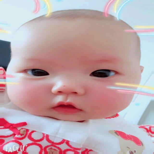 小硕