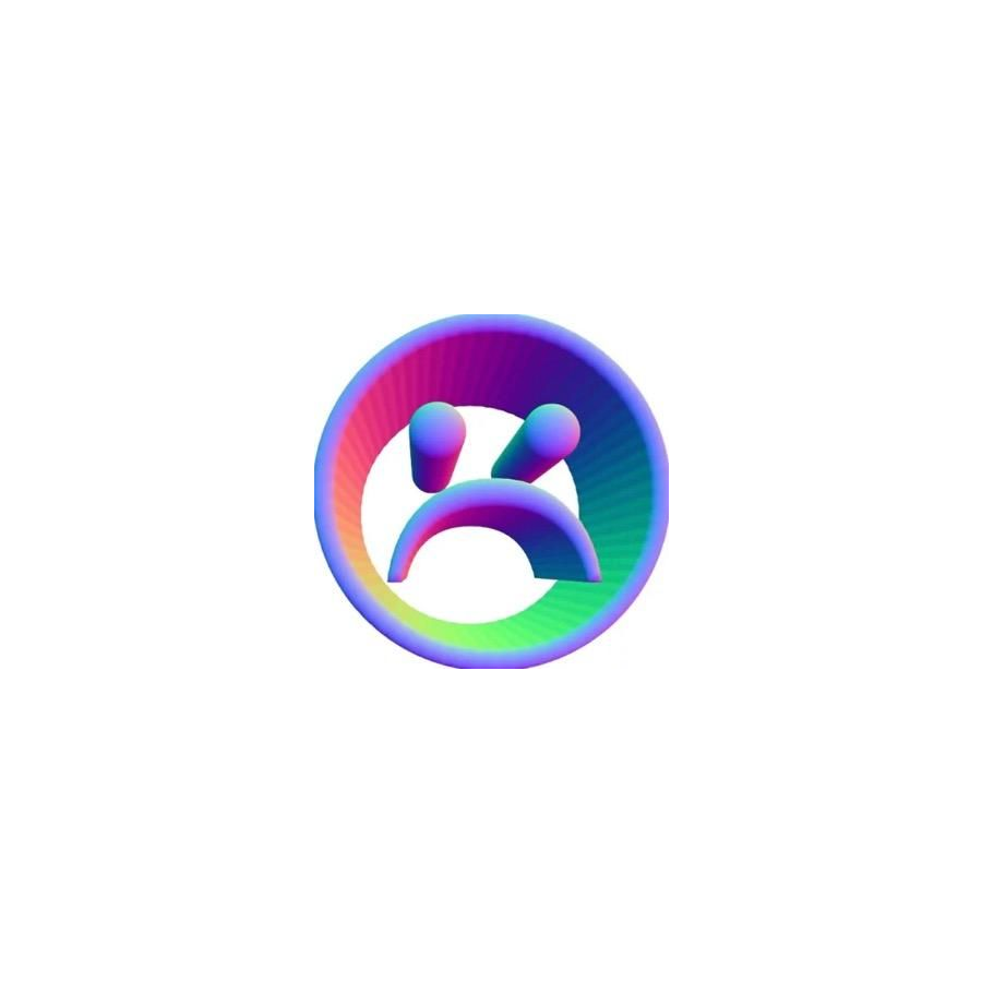 为什么讨厌楞次定律