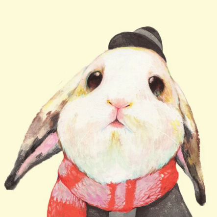 路人甲