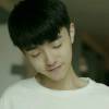 Liu_阳光