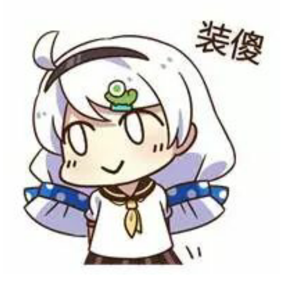 哲言