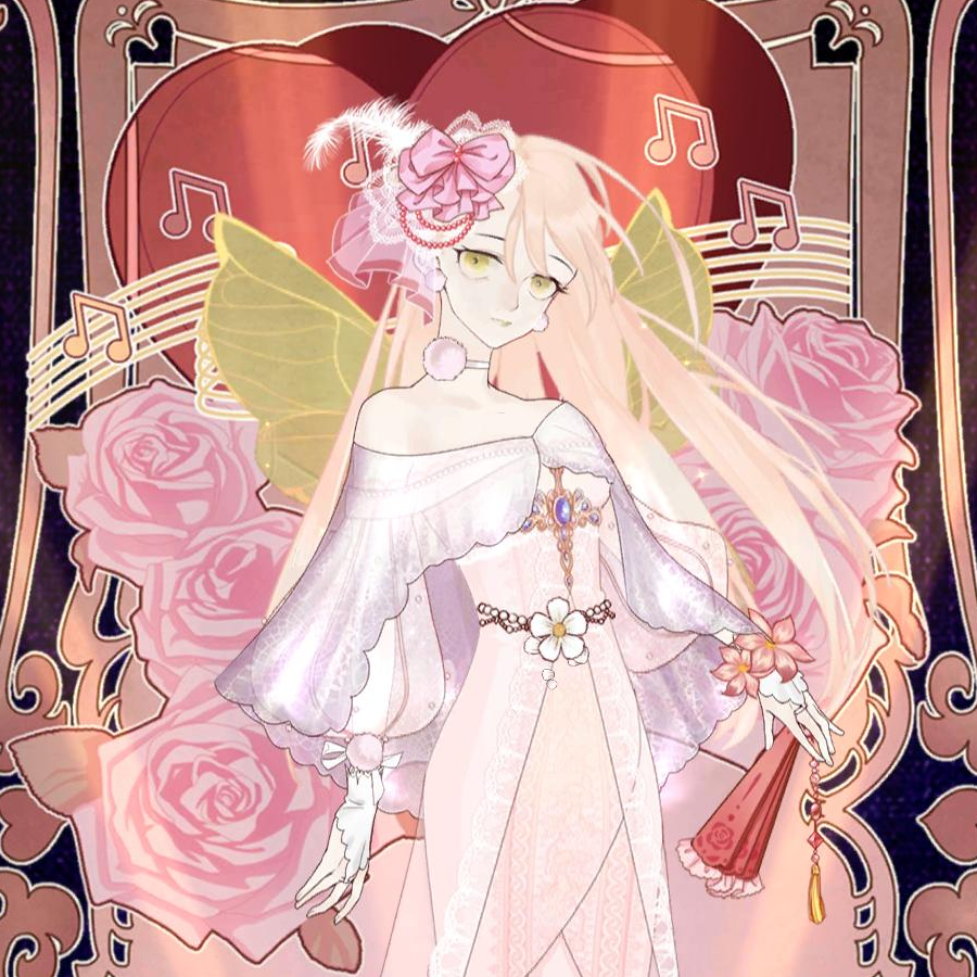 雒灵