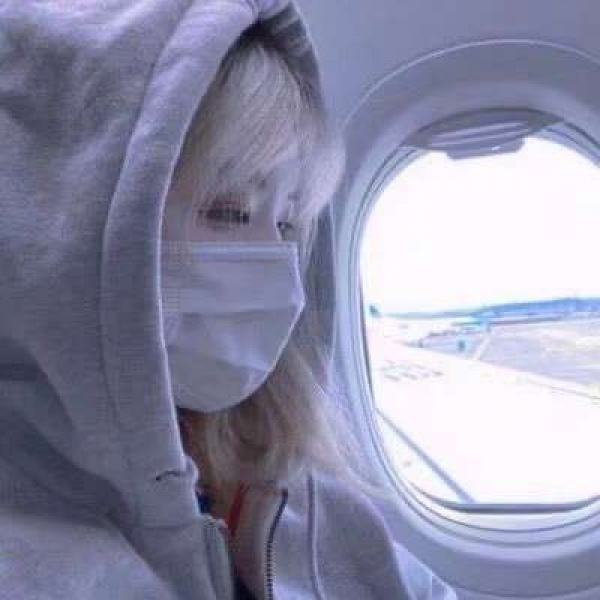 眠.