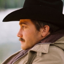 老杰克 Jack ·Snow