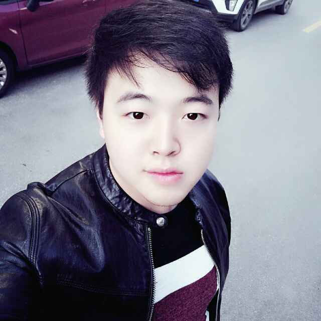 小飞